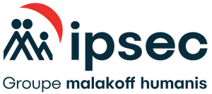 Résiliation Ipsec Prévoyance | Postclic