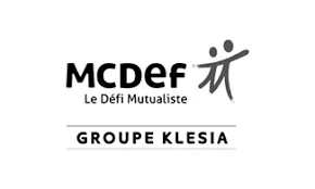 Lettre de Résiliation mutuelle civile de la défense | Postclic