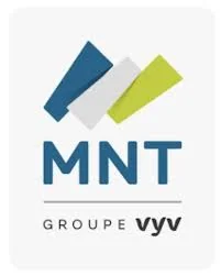 Lettre de Résiliation MNT – vie des contrats | Postclic