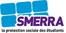 Lettre de Résiliation SMERRA | Postclic