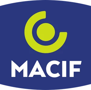 Lettre de Résiliation Macif | Postclic