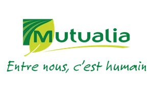 Lettre de Résiliation Mutualia Grand Ouest | Postclic