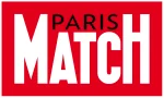 Lettre de Résiliation PARIS MATCH | Postclic