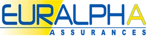 Lettre de Résiliation Euralpha assurances | Postclic