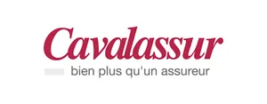 Lettre de Résiliation Cavalassur | Postclic
