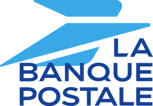 Lettre de Résiliation La Banque Postale Assurances IARD | Postclic