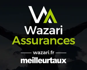 Lettre de Résiliation WAZARI | Postclic