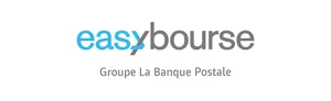 Lettre de Résiliation EasyBourse | Postclic