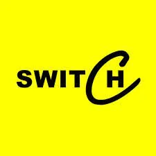 Lettre de Résiliation SWITCH ENERGY | Postclic