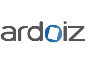 Lettre de Résiliation KONECTA HOLDING France | Postclic