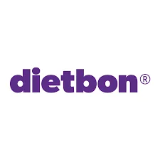 Lettre de Résiliation ALIIVE / DIETBON C/O | Postclic