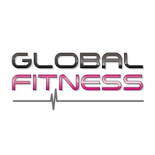 Lettre de Résiliation Global Fitness | Postclic