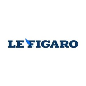 Lettre de Résiliation Le Figaro | Postclic