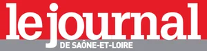 Lettre de Résiliation Le Journal de Saône et Loire | Postclic