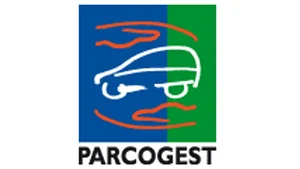 Lettre de Résiliation Parcogest | Postclic