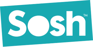 Résiliation Sosh | Postclic