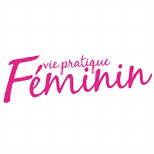 Lettre de Résiliation Vie Pratique Féminin | Postclic