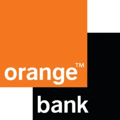 Lettre de Résiliation Orange Bank | Postclic