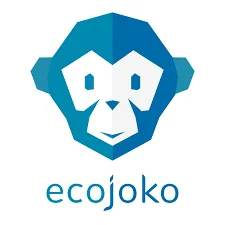 Lettre de Résiliation Joko Labs | Postclic