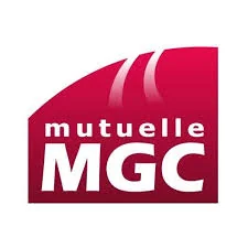Lettre de Résiliation Mutuelle MGC | Postclic