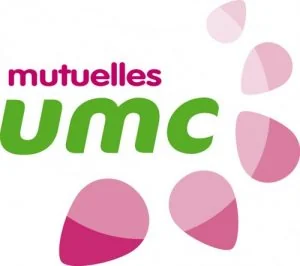 Lettre de Résiliation Mutuelle UMC | Postclic