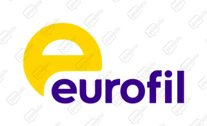 Lettre de Résiliation Eurofil - Abeille Assurances | Postclic