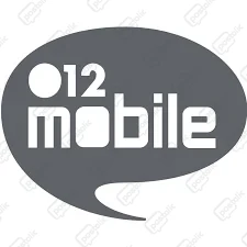 איך לבטל תא קולי 012 בקלות | Postclic