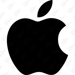 איך לבטל מנוי באפל בקלות | Postclic