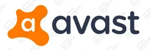 איך לבטל חידוש אוטומטי Avast בקלות | Postclic