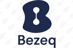 איך לבטל Bezeq Free | Postclic