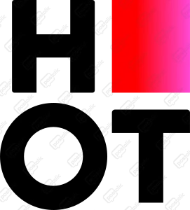 איך לבטל ערוץ בהוט בקלות | Postclic