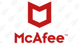 איך לבטל אנטי וירוס Mcafee בקלות | Postclic