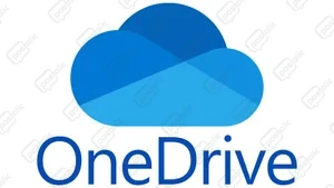 איך לבטל את Onedrive בקלות | Postclic