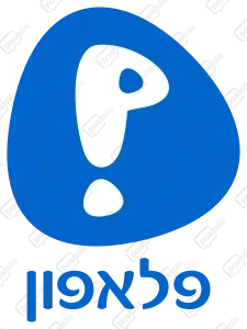 ביטול פלאפון | Postclic