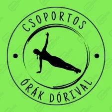 Csoportos Lemondás Szabályai | Postclic