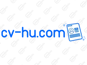 cv hu Lemondás Egyszerű Módszer | Postclic