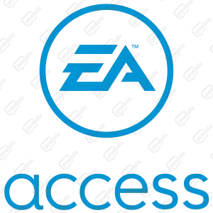 Ea Access Lemondás Egyszerűen | Postclic