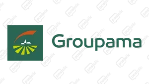 Groupama Casco Felmondás | Postclic