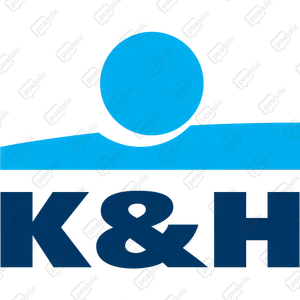 Kh Kgfb Lemondás Egyszerű Útmutató | Postclic