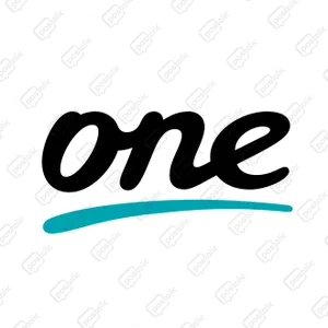 One Internet Lemondás | Postclic