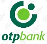 Otp Sms Lemondás Online | Postclic