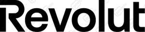 Revolut Lemondás Egyszerűen | Postclic