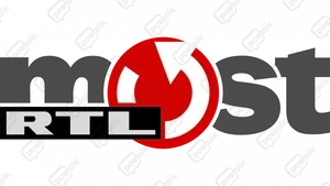 rtl most lemondás egyszerűen | Postclic