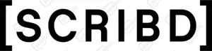 Scribd Lemondás Szolgáltatás | Postclic