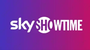 SkyShowtime Lemondás | Postclic