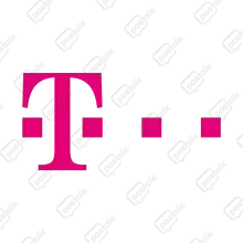 Telekom Mobil Lemondás | Postclic