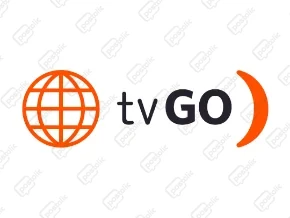 Tvgo Lemondás Egyszerűen | Postclic