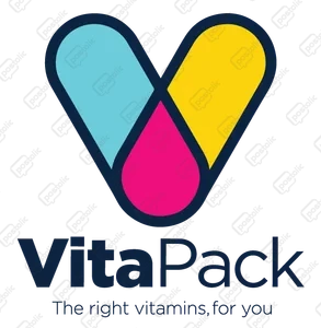 Vitapack Lemondás Egyszerű Módszer | Postclic