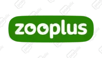 zooplus relax lemondás | Postclic