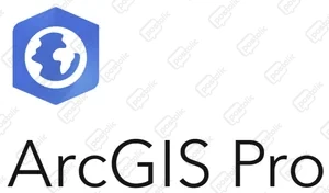 Langganan Arcgis Pro Pembatalan Mudah | Postclic